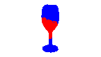 wine_glass8_use_voxnet_diversenet